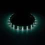 LED-Streifen CableMod CM-LED-30-D30RGBW-R Weiß RGB 30 cm