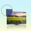 THOMSON 65QG5C14 65 4K Ultra HD Flachbild QLED TV