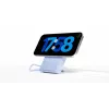Xiaomi Power Bank 33W Magnetic 10000mAh, Blau (BHR08PCGL)
