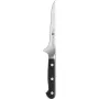 Haushaltsmesser ZWILLING 38404-141-0