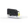Epson C13T08N440 Tintenpatrone 1 Stk. Original Gelb