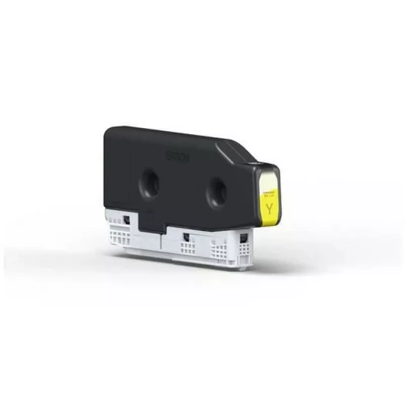 Epson C13T08N440 Tintenpatrone 1 Stk. Original Gelb