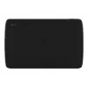 Zebra ET45 - Tablet - robust - Android 11 - 64 GB UFS-Karte - 25,7 cm (10,1 Zoll)
