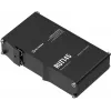 Router TELTONIKA RUT145 mit RS485-Schnittstelle, Mobilfunkkonnektivität und industriellen I/O