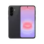 Samsung Galaxy A37 5G 17 cm (6.7 Zoll) Dual SIM USB Type-C 8 GB 256 GB 5000 mAh Charcoal