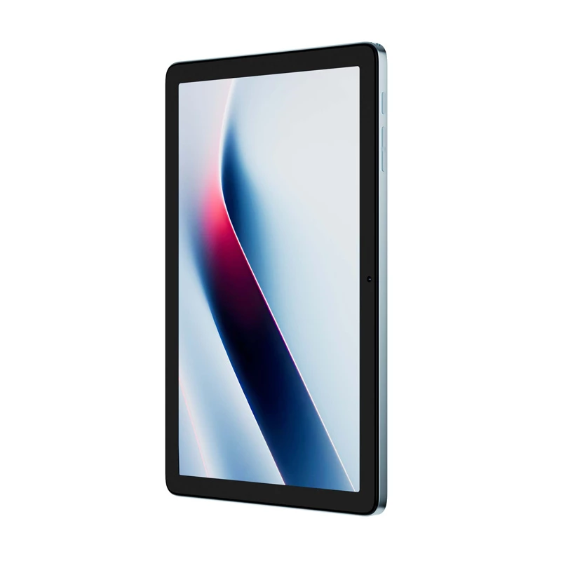 Tablet HOTWAV Pad 13 Pro — 13-Zoll-Tablet, grün