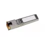 SFP-Transceivermodul Cisco GLC-TE=-RFB 1000BASE-T Kupfer Gigabit Ethernet