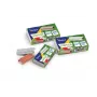 Heftklammern-Packung Forpus FO61403