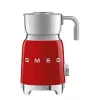 Smeg 50's Style MFF11RDEU Rot