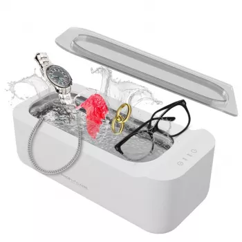 ProfiCare PC-USR 3120 18 W Weiß