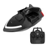 Köderboot Flytec V020 5200mAh — Elektrisches Köderboot Flytec V020 mit 5200mAh-Batterie