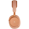 Kopfhörer Bang & Olufsen BeoPlay H100