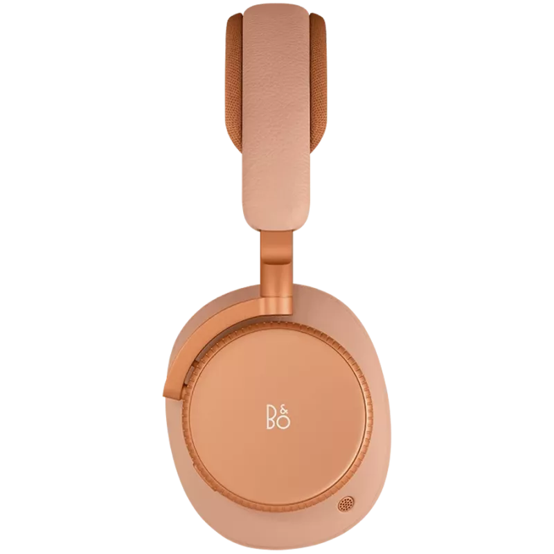Kopfhörer Bang & Olufsen BeoPlay H100