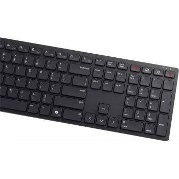 TASTATUR KB525C EST/580-BBTH DELL