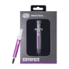 Cooler Master CryoFuze Violet Wärmeleitpaste, 0,7 ml, MGY-NOSG-N07M-R1