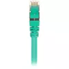 Networking Kabel Sharkoon 0.25m RJ-45 Cat6 S/FTP Grün