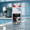 Frischer Milchsystemreiniger 1l
