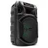 BLUETOOTH SPEAKER 5.3 E DR PULSETOWER SQ1006