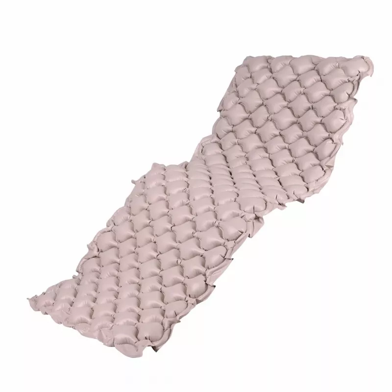 VITEA CARE PSM004 Antidekubitusmatratze