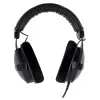Kopfhörer Beyerdynamic DT 770 PRO 250 OHM Schwarz Limited Edition