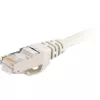 Sharkoon Patchkabel - RJ-45 (M) zu RJ-45 (M)