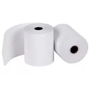 STR575012/60 60MM Mpop LÄNGE/SCHACHTEL 27,59 m