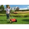 Rasenmäher WOLF-Garten WE 430 5450000
