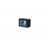 Action-Sportkamera Denver ACK-8064 8 MP 4K Ultra HD Wi-Fi