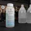 Kühlmittel EK Water Blocks 0,25 L