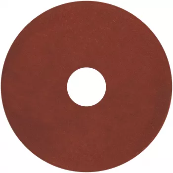 Einhell 4599980 Ersatz-Schleifscheibe, 4,5 mm, 145 x 22 mm