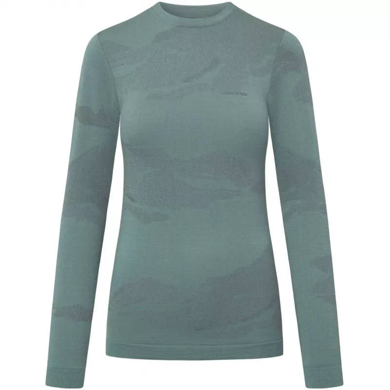 Viking Gasher Lady Base-Layer-Set