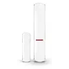 SATEL UNIVERSAL-FUNKMELDER AXD-200 (WEISS)