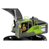 Amewi G071E Kettenbagger 1:18 RTR (22676)