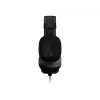 Logitech ASTRO Gaming A10 Gen 2 - Headset - Over-Ear - Kabelgebunden - 3,5 mm Klinkenstecker - Schwarz (939-002047)