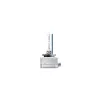 Xenon-Scheinwerferlampe Ledvance D1S 66140CBN (Cool Blue Intense) — Einzeleinheit