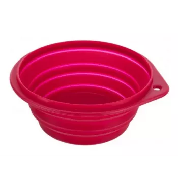 TRIXIE 25010 Hundenapf