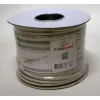 Gembird FPC-5004E-SO/100C Netzwerkkabel Grau 100 m Cat5e F/UTP (FTP)