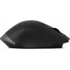Ergonomische kabellose Maus YENKEE YMS 2075 RANGE
