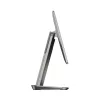 Smart Desktop Terminal D3 Pro A13 15,6 Zoll 4GB+64GB