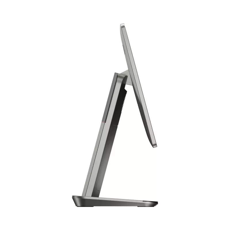 Smart Desktop Terminal D3 Pro A13 15,6 Zoll 4GB+64GB