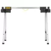Sägebock DeWALT DWST1-75676