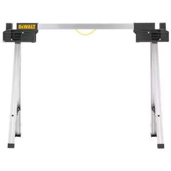 Sägebock DeWALT DWST1-75676