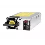 Netzteil HP Enterprise für Aruba X372, 1050W, 54VDC
