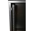Freistehendes Rack Extralink Rackmount-Schrank 32U 600x600 Schwarz