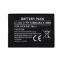 Extra Digital Nokia BL-4D Akku für E5/E7/N8/N97