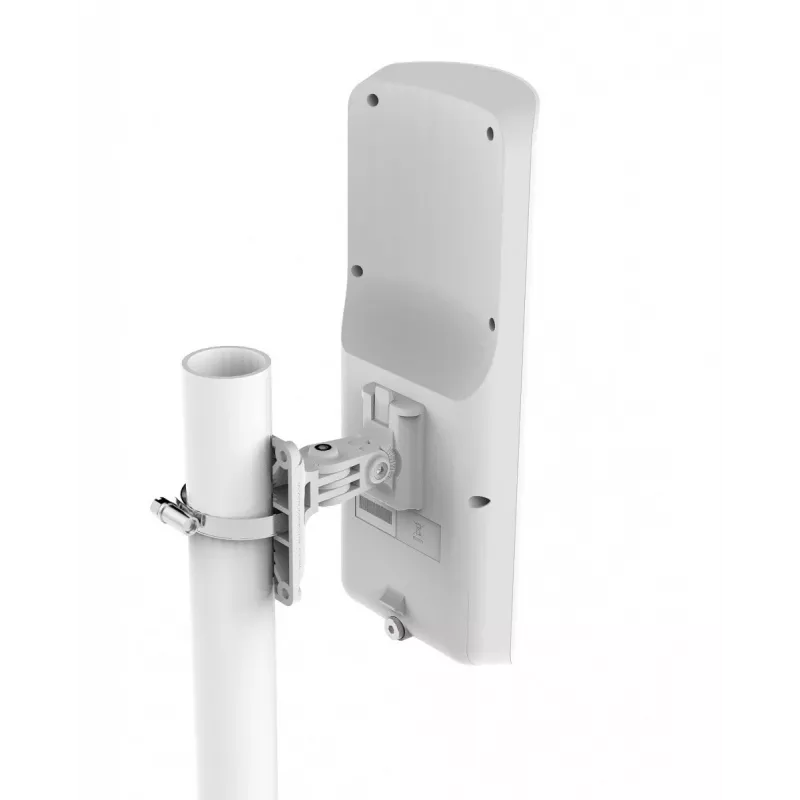 MikroTik mANTBox 2 12s (RB911G-2HPnD-12S) 2,4-GHz-Sektorantenne, 12 dBi, 120°