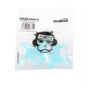 BETAFPV Gemfan 45 mm Drei-Blatt-Propeller, blau, 8 Stück, RD45MM3BL