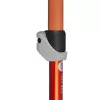 Trekkingstöcke Black Diamond Trail Back burnt sienna