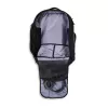 Ogio Rucksack/Touristen-/Business-Tasche Pace Pro Max 45 schwarz