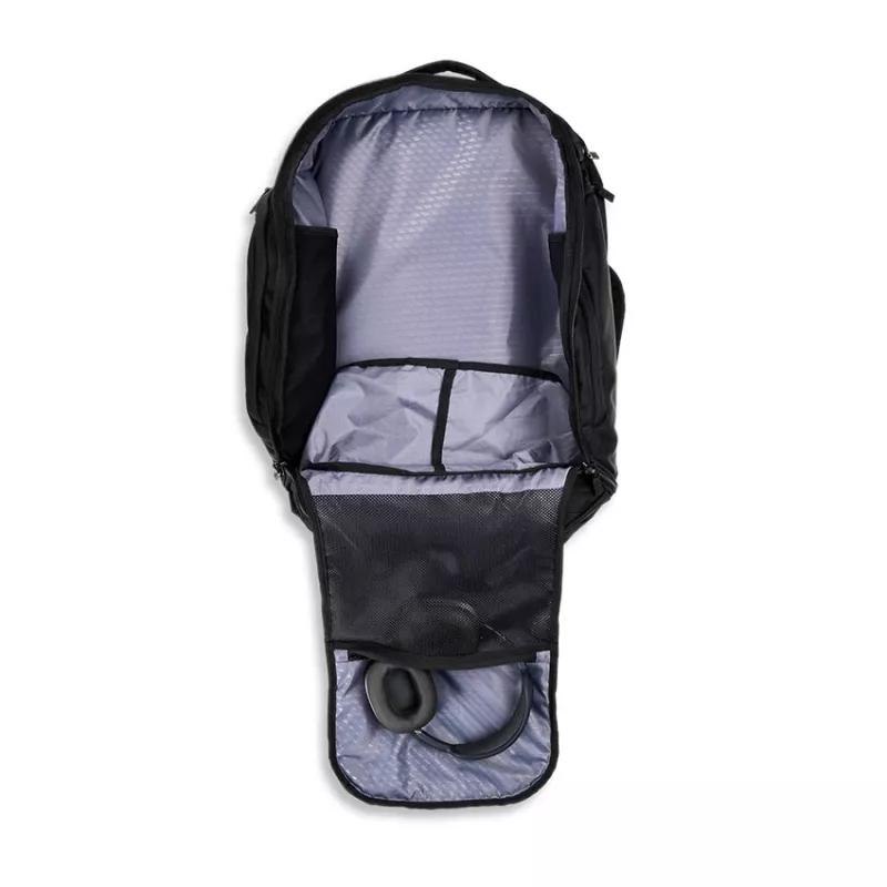 Ogio Rucksack/Touristen-/Business-Tasche Pace Pro Max 45 schwarz